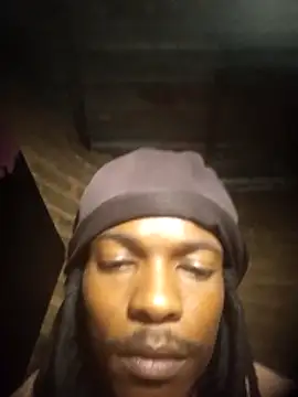 Thatohatsi10140 online show from February 15, 2026, 11:12 pm