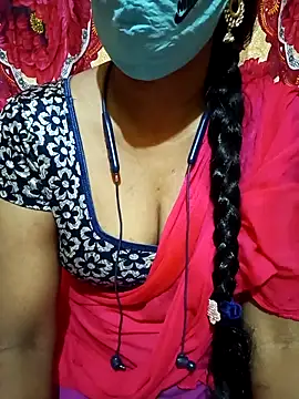 Tamil Mohini online show from February 23, 2026, 5:10 pm