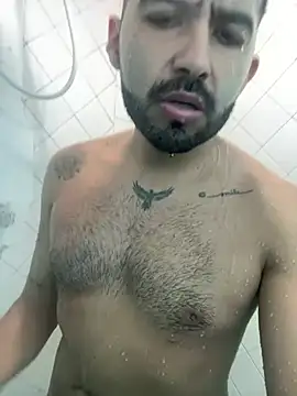 Jack pleasure online show from April 3, 2026, 1:42 pm