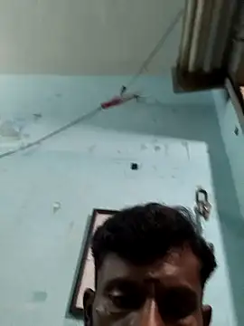 Snapshot of LKG8933 chatting on November 13, 2025, 12:59 pm LKG8933 online show from November 13, 2025, 12:59 pm