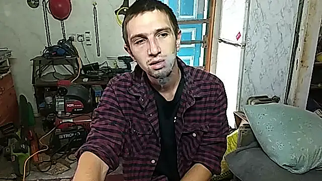 Alexilon online show from September 12, 2025, 9:31 am