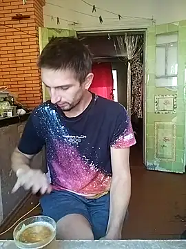 Alexilon online show from September 21, 2025, 10:39 am