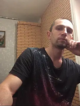 Alexilon online show from November 11, 2025, 1:11 pm