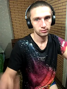 Alexilon online show from November 28, 2025, 4:20 pm