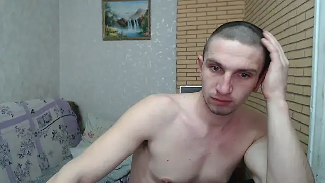 Alexilon online show from February 27, 2026, 1:44 pm