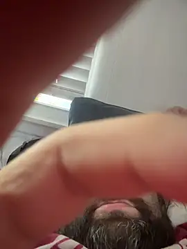 kempg843 online show from December 3, 2025, 7:23 pm