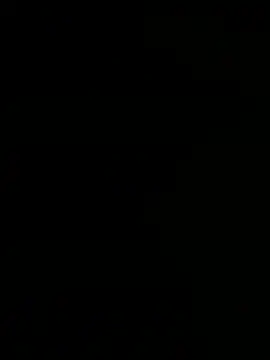 Snapshot of Qabbis chatting on June 19, 2026, 4:28 am Qabbis online show from June 19, 2026, 4:28 am