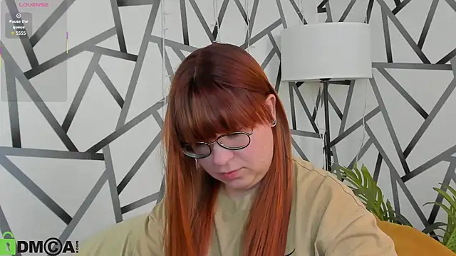Michelle Wilsson online show from May 25, 2026, 7:47 am