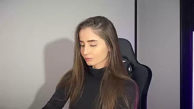 s meow online show from November 22, 2025, 1:26 am