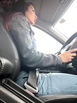 Miss-Brazil online show from December 17, 2025, 5:19 pm