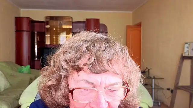 Betty Brick online show from January 17, 2026, 7:24 am