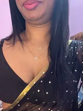 tamil Aarathi online show from April 12, 2026, 5:18 pm