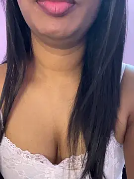 tamil Aarathi online show from April 14, 2026, 5:30 pm