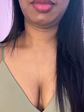 tamil Aarathi online show from April 19, 2026, 6:21 pm