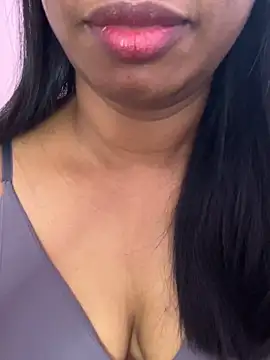 tamil Aarathi online show from May 16, 2026, 1:13 am