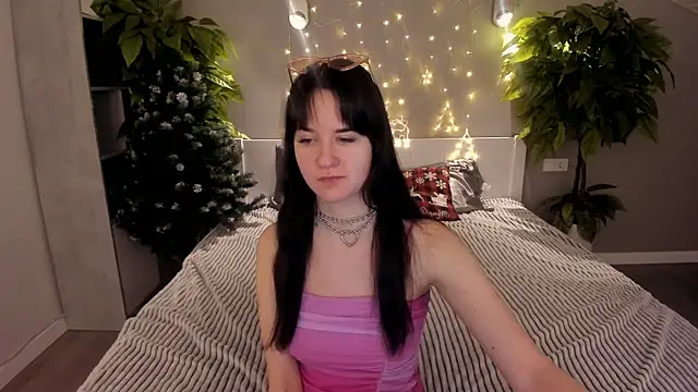 BerryDiva online show from January 10, 2026, 7:10 am