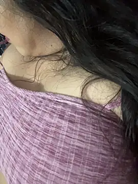 karysweetbeaury online show from October 10, 2025, 1:48 am