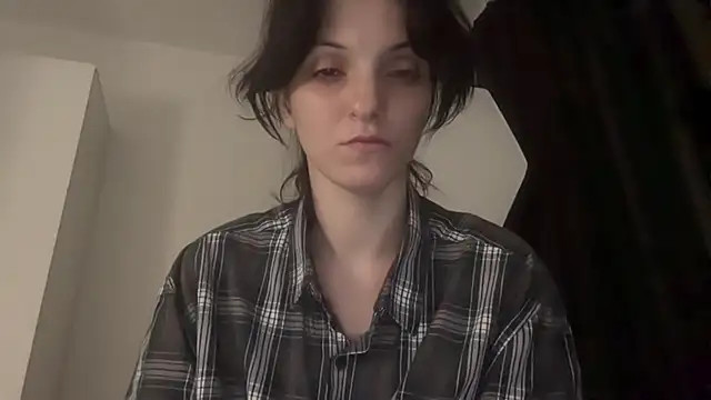 StasyaVeter online show from October 8, 2025, 12:19 am