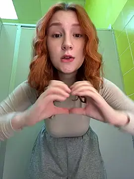 katexxxx online show from February 27, 2026, 7:36 pm