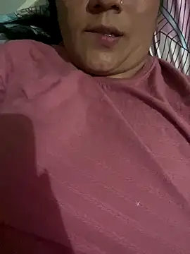 Snapshot of hot_bhabhi69 chatting on September 19, 2025, 5:35 pm hot bhabhi69 online show from September 19, 2025, 5:35 pm