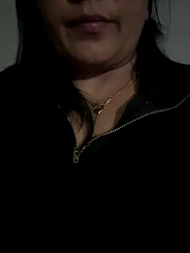 Snapshot of hot_bhabhi69 chatting on September 27, 2025, 12:32 pm hot bhabhi69 online show from September 27, 2025, 12:32 pm