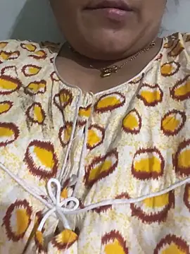 Snapshot of hot_bhabhi69 chatting on September 28, 2025, 5:51 pm hot bhabhi69 online show from September 28, 2025, 5:51 pm