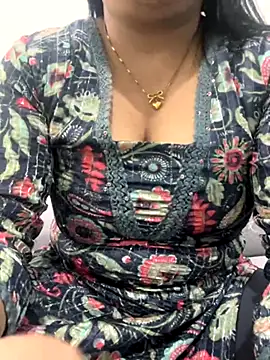 Snapshot of hot_bhabhi69 chatting on October 7, 2025, 5:15 am hot bhabhi69 online show from October 7, 2025, 5:15 am