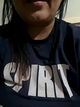 Snapshot of hot_bhabhi69 chatting on October 23, 2025, 6:28 pm hot bhabhi69 online show from October 23, 2025, 6:28 pm