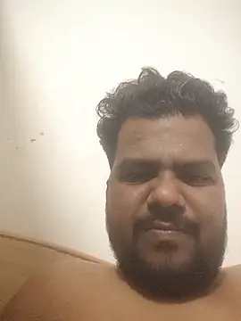 desiboyarya online show from January 10, 2026, 5:37 pm