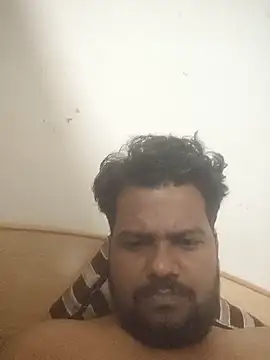 desiboyarya online show from January 15, 2026, 6:33 pm