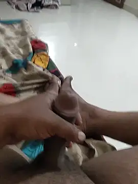 desiboyarya online show from March 13, 2026, 8:48 pm