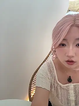 winter11 online show from September 10, 2025, 5:29 am