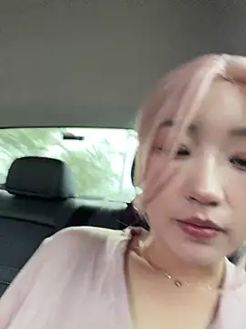 winter11 online show from September 27, 2025, 5:56 am