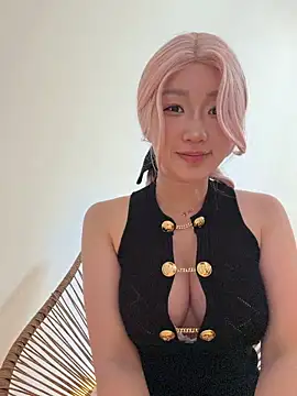 winter11 online show from October 30, 2025, 6:15 am