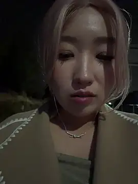 winter11 online show from March 1, 2026, 1:35 pm