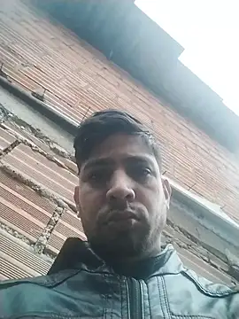 ashtoncooperr online show from January 17, 2026, 11:37 am