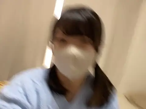 tintama-panty online show from November 10, 2025, 3:38 am