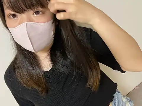 Snapshot of tintama-panty chatting on April 5, 2026, 4:42 am tintama-panty online show from April 5, 2026, 4:42 am