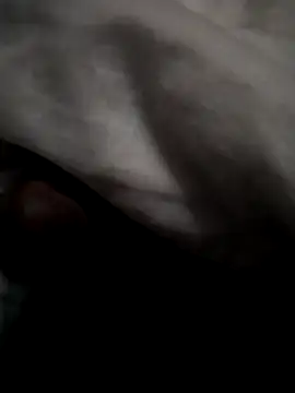 Snapshot of cleann_guy chatting on October 9, 2025, 6:55 am cleann guy online show from October 9, 2025, 6:55 am