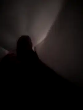 Snapshot of cleann_guy chatting on October 10, 2025, 9:08 am cleann guy online show from October 10, 2025, 9:08 am