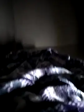 Snapshot of cleann_guy chatting on October 11, 2025, 6:06 pm cleann guy online show from October 11, 2025, 6:06 pm