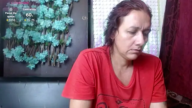 darling hott online show from September 18, 2025, 9:11 am