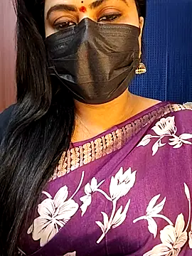 honey-flower online show from September 10, 2025, 2:44 am