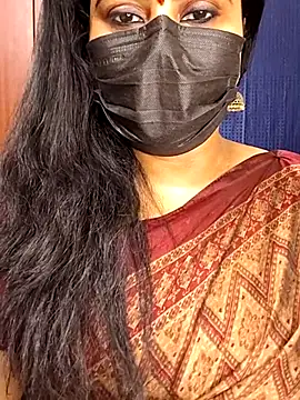 honey-flower online show from September 12, 2025, 6:46 am