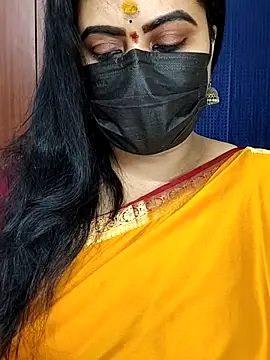 honey-flower online show from September 13, 2025, 7:52 am