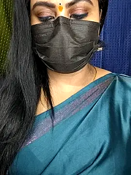 honey-flower online show from September 16, 2025, 6:09 pm