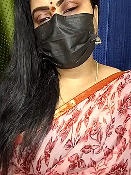 honey-flower online show from September 26, 2025, 3:32 am