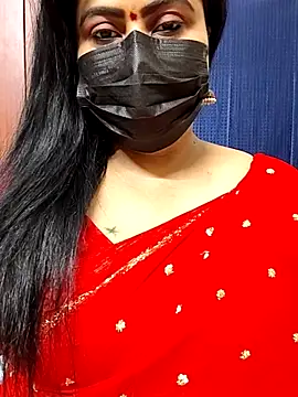 honey-flower online show from October 11, 2025, 8:18 pm