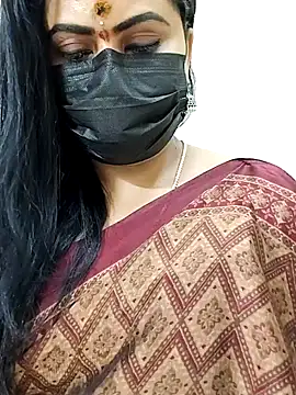 honey-flower online show from October 22, 2025, 6:29 pm