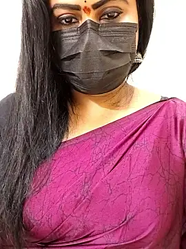 honey-flower online show from October 27, 2025, 12:53 pm